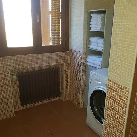 86 Avenue Des Bois Apartment Saint-Raphaël