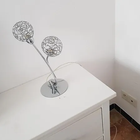Apartment 86 Avenue Des Bois Saint-Raphaël